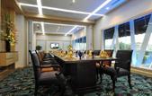 Туры в отель Capsis Palace Hotel
