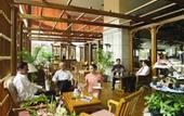 Туры в отель Capsis Palace Hotel
