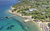 Туры в отель Ora Tatil Koyu
