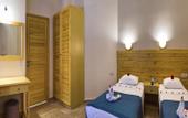 Туры в отель Ora Tatil Koyu