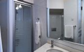 Туры в отель Ora Tatil Koyu