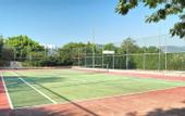 Туры в отель Ora Tatil Koyu