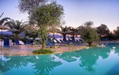 Туры в отель Ora Tatil Koyu