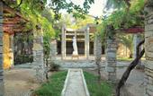 Туры в отель Ora Tatil Koyu