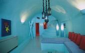 Туры в отель Katikies Chromata Santorini