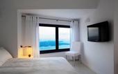Туры в отель Katikies Chromata Santorini