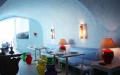 Туры в отель Katikies Chromata Santorini