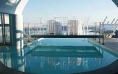 Туры в отель Katikies Chromata Santorini