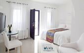 Туры в отель Katikies Chromata Santorini