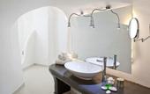 Туры в отель Katikies Chromata Santorini