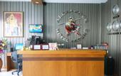 Туры в отель Alexander Hotel Patong