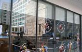 Туры в отель Alexander Hotel Patong