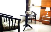 Туры в отель Alexander Hotel Patong