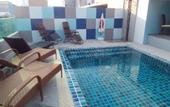 Туры в отель Alexander Hotel Patong