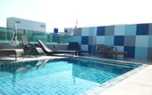 Туры в отель Alexander Hotel Patong