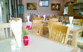 Туры в отель Alexander Hotel Patong