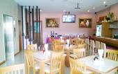 Туры в отель Alexander Hotel Patong