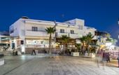 Туры в отель Rio Hotel