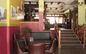 Туры в отель Rio Hotel