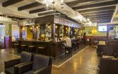 Туры в отель Rio Hotel