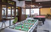 Туры в отель Rio Hotel