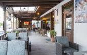 Туры в отель Rio Hotel