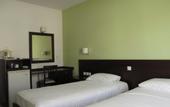 Туры в отель Rio Hotel