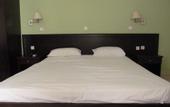 Туры в отель Rio Hotel