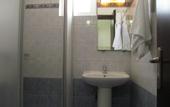 Туры в отель Rio Hotel
