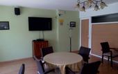 Туры в отель Rio Hotel