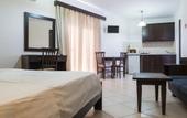 Туры в отель Rio Hotel
