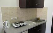 Туры в отель Rio Hotel