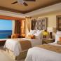 Туры в отель Dreams Vallarta Bay Resort & Spa, оператор Anex Tour