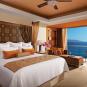 Туры в отель Dreams Vallarta Bay Resort & Spa, оператор Anex Tour