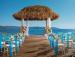 Туры в Dreams Vallarta Bay Resort & Spa