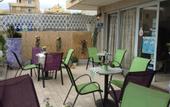 Туры в отель Pasiphae Hotel