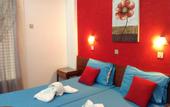 Туры в отель Pasiphae Hotel