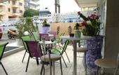 Туры в отель Pasiphae Hotel