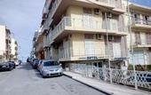 Туры в отель Pasiphae Hotel