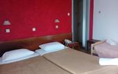 Туры в отель Pasiphae Hotel