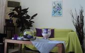 Туры в отель Pasiphae Hotel