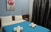 Туры в отель Pasiphae Hotel