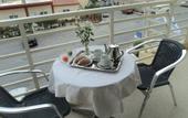 Туры в отель Pasiphae Hotel