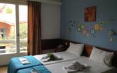 Туры в отель Pasiphae Hotel