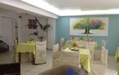 Туры в отель Pasiphae Hotel