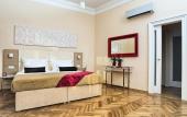 Туры в отель Residence Viola