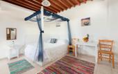 Туры в отель Chrysanthi Studios