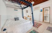 Туры в отель Chrysanthi Studios