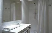 Туры в отель Residencia Erasmus Gracia