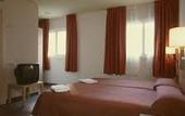 Туры в отель Residencia Erasmus Gracia